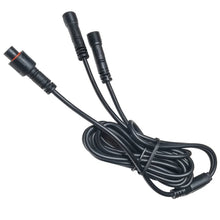 Load image into Gallery viewer, Oracle Lighting Wiring Harness - Main Product View