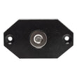 Load image into Gallery viewer, Oracle Magnet Adapter Kit for LED Rock Lights - Installation View