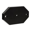 Load image into Gallery viewer, Oracle Magnet Adapter Kit for LED Rock Lights - Additional View 6