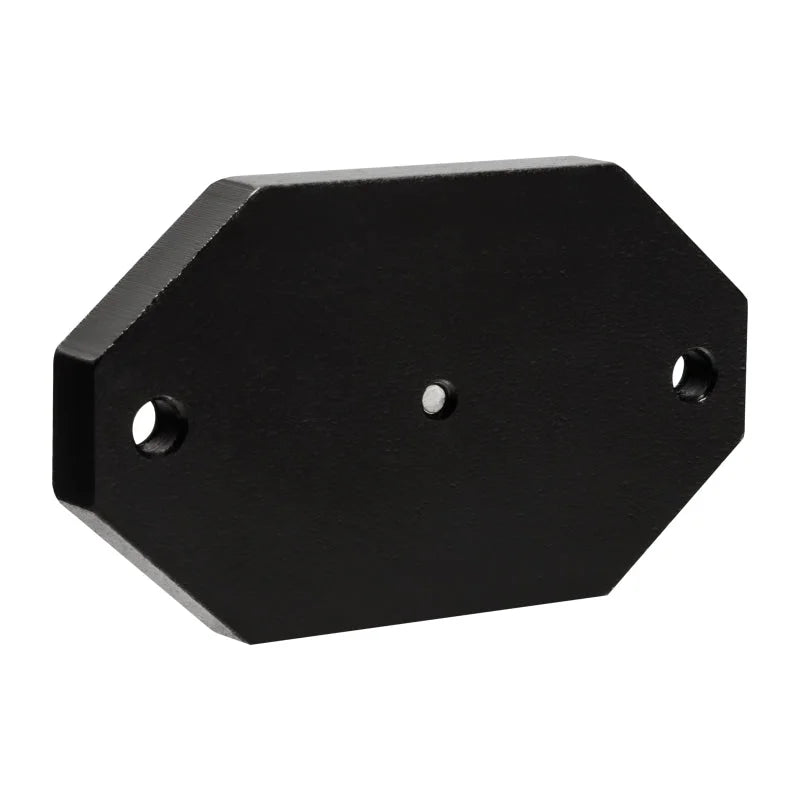 Oracle Magnet Adapter Kit for LED Rock Lights - Additional View 6