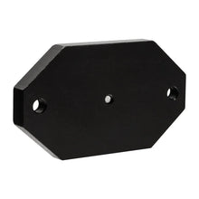 Load image into Gallery viewer, Oracle Magnet Adapter Kit for LED Rock Lights - Additional View 6