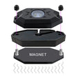 Load image into Gallery viewer, Oracle Magnet Adapter Kit for LED Rock Lights - Additional View 8