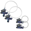 Load image into Gallery viewer, Oracle Mercedes Benz Sprinter Van 11-12 Halo Kit - Non Projector - w/o Controller - Main Product View