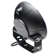 Load image into Gallery viewer, Oracle Multifunction 120w LED Spotlight (Round Post Mount) - Back View