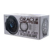Load image into Gallery viewer, Oracle Oculus 7in Bi-LED Projector Headlights for Jeep Wrangler JK - 6000K - Additional View 14