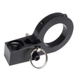 Load image into Gallery viewer, Oracle Off-Road 1.75 Whip Bar Folding Mount Clamp - Main Product View