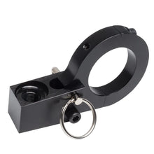 Load image into Gallery viewer, Oracle Off-Road 1.75 Whip Bar Folding Mount Clamp - Main Product View