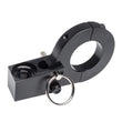 Load image into Gallery viewer, Oracle Off-Road 2 Whip Bar Folding Mount Clamp - Main Product View