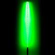 Load image into Gallery viewer, Oracle Off-Road 4ft LED Whip - ColorSHIFT - Additional View 10