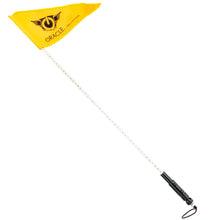 Load image into Gallery viewer, Oracle Off-Road 6ft LED Whip - ColorSHIFT - Main Product View