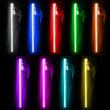 Load image into Gallery viewer, Oracle Off-Road 6ft LED Whip - ColorSHIFT - Additional View 10