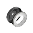 Load image into Gallery viewer, Oracle Off-Road Auxiliary Light Magnet Mount - Main Product View