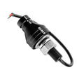 Load image into Gallery viewer, Oracle Off-Road LED Whip Quick Disconnect Attachment - Main Product View