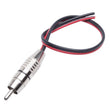 Load image into Gallery viewer, Oracle Off-Road LED Whip Replacement Power Plug - Main Product View