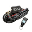 Load image into Gallery viewer, Oracle Off-Road Light Remote Wireless Switch - Main Product View