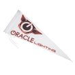 Load image into Gallery viewer, Oracle Off-Road Replacement Flag - Main Product View