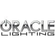 Load image into Gallery viewer, Oracle Off-Road Replacement Flag - Detail View