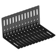 Load image into Gallery viewer, Oracle Offset Wheel Ring Bracket for Stacking Multiple Rings - Set of 12 - Main Product View