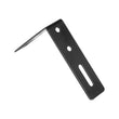 Load image into Gallery viewer, Oracle Offset Wheel Ring Bracket for Stacking Multiple Rings - Set of 12 - Additional View 5