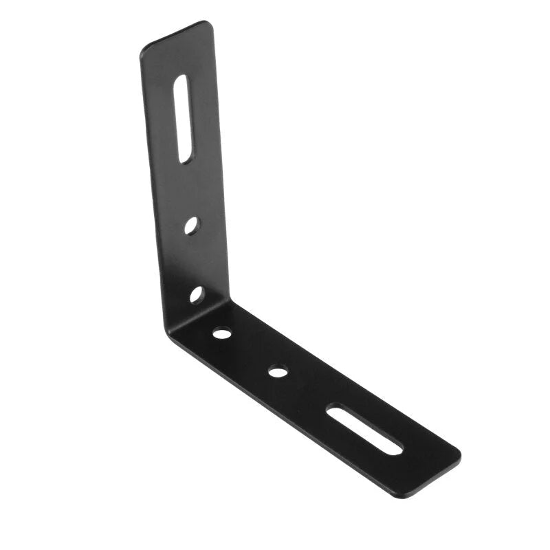 Oracle Offset Wheel Ring Bracket for Stacking Multiple Rings - Set of 12 - Additional View 7