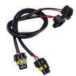 Load image into Gallery viewer, Oracle P13W DRL Harness - Main Product View