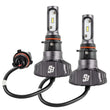 Load image into Gallery viewer, Oracle P13W - S3 LED Headlight Bulb Conversion Kit - 6000K - Main Product View
