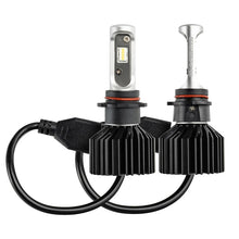 Load image into Gallery viewer, Oracle P13W - VSeries LED Headlight Bulb Conversion Kit - 6000K - Main Product View
