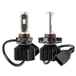 Load image into Gallery viewer, Oracle PSX24W - VSeries LED Headlight Bulb Conversion Kit - 6000K - Main Product View