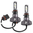 Load image into Gallery viewer, Oracle PSX26W - S3 LED Headlight Bulb Conversion Kit - 6000K - Main Product View