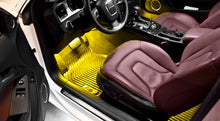Load image into Gallery viewer, Oracle Pair 15in LED Strips Retail Pack - RGB ColorSHIFT - Additional View 7