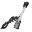Load image into Gallery viewer, Oracle Plug &amp; Play Wiring Adapter for Jeep Gladiator JT Reverse Lights - Main Product View
