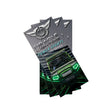 Load image into Gallery viewer, Oracle Powersports - Main Product View