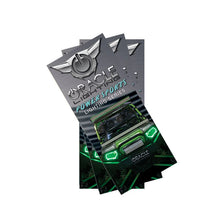 Load image into Gallery viewer, Oracle Powersports - Main Product View