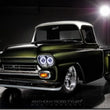 Load image into Gallery viewer, Oracle Pre-Installed Lights 5.75 IN. Sealed Beam - Red Halo - Additional View 12
