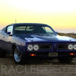 Load image into Gallery viewer, Oracle Pre-Installed Lights 5.75 IN. Sealed Beam - White Halo - Additional View 11