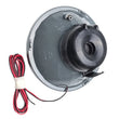 Load image into Gallery viewer, Oracle Pre-Installed Lights 7 IN. Sealed Beam - Blue Halo - Additional View 10