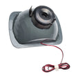 Load image into Gallery viewer, Oracle Pre-Installed Lights 7x6 IN. Sealed Beam - White Halo - Additional View 7