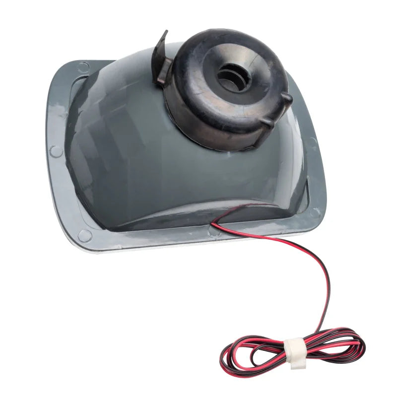 Oracle Pre-Installed Lights 7x6 IN. Sealed Beam - White Halo - Additional View 7