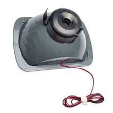 Load image into Gallery viewer, Oracle Pre-Installed Lights 7x6 IN. Sealed Beam - White Halo - Additional View 7