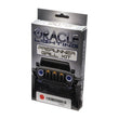 Load image into Gallery viewer, Oracle Pre-Runner Style LED Grille Kit for Jeep Wrangler JL - White - Additional View 11