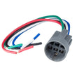 Load image into Gallery viewer, Oracle Pre-Wired Flush Switch Connector - Main Product View