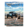 Load image into Gallery viewer, Oracle Ram Poster 27in x in - Main Product View