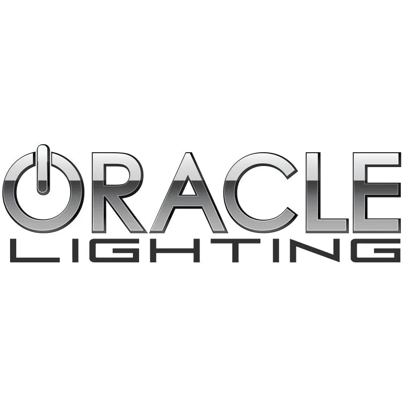 Oracle Ram Poster 27in x in - Detail View