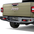 Load image into Gallery viewer, Oracle Rear Bumper LED Reverse Lights for Jeep Gladiator JT - 6000K - Additional View 5