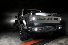 Load image into Gallery viewer, Oracle Rear Bumper LED Reverse Lights for Jeep Gladiator JT - 6000K - Additional View 10