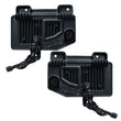 Load image into Gallery viewer, Oracle Rear Bumper LED Reverse Lights for Jeep Gladiator JT - 6000K - Additional View 15