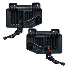 Load image into Gallery viewer, Oracle Rear Bumper LED Reverse Lights for Jeep Gladiator JT - 6000K - Additional View 15