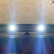 Load image into Gallery viewer, Oracle Rear Bumper LED Reverse Lights for Jeep Wrangler JL - 6000K - Installation View