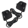 Load image into Gallery viewer, Oracle Rear Bumper LED Reverse Lights for Jeep Wrangler JL - 6000K - Additional View 6