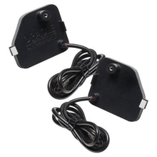 Load image into Gallery viewer, Oracle Rear Bumper LED Reverse Lights for Jeep Wrangler JL - 6000K - Additional View 8